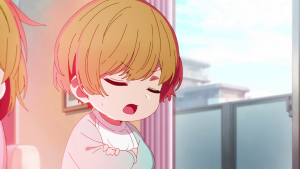 b4838000c768c30003663dd63c3d40d5.png
