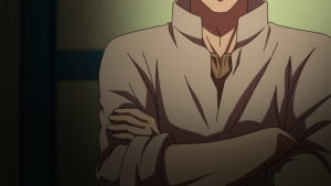 c209ec382f0fb91cedfcf0ca8632a7f5.png