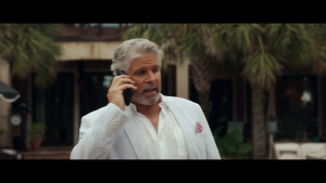 c2dad6a4f13bf5f35f0b51a46fceb23b.png