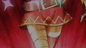c9398a20935b8409d74fdae3e18ff50f.png