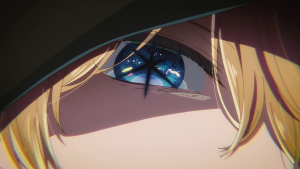 c9ec57bbd32357145d792d9d13f1e395.png