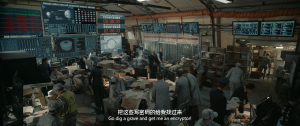 d0f100df812f49e1f0c1574a669a03c5.png