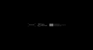 d1b9dafb942ffe7f1aec9707e06645cd.png