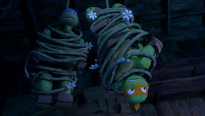 d5dde7f7b6ece355fd547496067ce1e5.png
