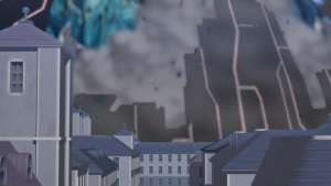 d996fa3ce8c0e722ff3e5db3754cccac.png