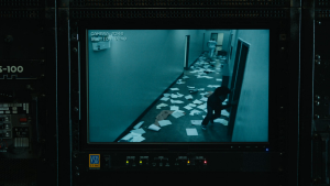 e0b729450627a04227dca12ba38d18ee.png