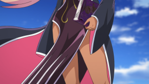 e10cdb67719a54b2fadd8fde4e015155.png