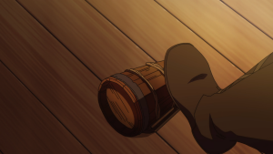 e650855b776d37b2a208831e7bbd44e9.png