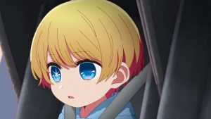 e743857d9703e8059ce5725909f9cb1c.png