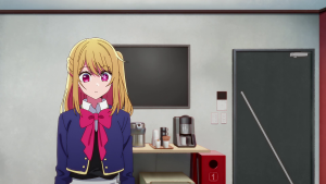 e98ad6303f2319de81fbfd97850d0f75.png