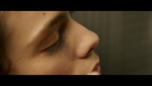 eadd24378e5e0a36fdd6074e530e90fa.png