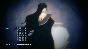 f5784acf39dcfc8b8e3e8b4b82783b50.png