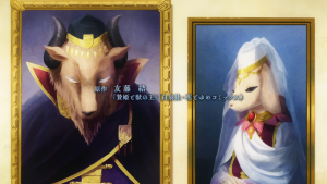 fe69a92e45632667c5d05de156cbc5dc.png