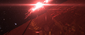 074ffd3b3f677788435b28134d75a1e4.png