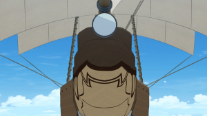 07c74be87df1ff3b75c766878091a52c.png