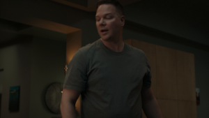 0cc8679e0bda2be2821234948bf9b946.png