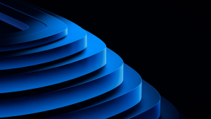 10cb610c7d464a30b7b79b845de83cc9.png