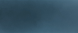 10e003c84a31c0b483182b23b23d7e2e.png