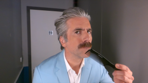 111ed33f8441e9bfe18e632706f91ce4.png