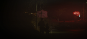 1479b54e6489ed6396097780f1ecb4d9.png