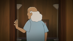 191e5ce25fc4f2c2d445a9a2df6a96f7.png