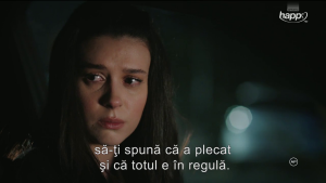 1a347878e24f500e38d5e1855ce30896.png