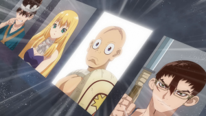 1bbfc24ce6026eff46e91d84d7b35d0b.png