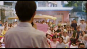 1d50247cb6f0ec2d93abca128831561b.png