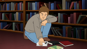 1e0903f6c7a819a8dbd5a218dad2271f.png