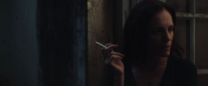 215acdf29a2ed451fdcc10d8493b7524.png