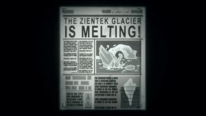 21c5acfc47dbbd1e4fc08c65fcb31e43.png