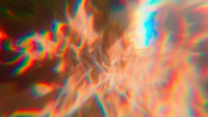 231c53304119e5aab30a30dde1499868.png