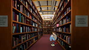 23ed56144007560752c24711a57a64d5.png