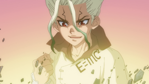 300c5de6210f6412bce4f0a2fc89f708.png