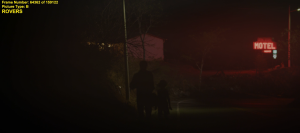 31aa5696091df9ef355901afc295292c.png