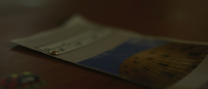 41608c9bbd53a51912aa2168ff1180ff.png
