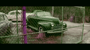 52ac87dff30d3d57b54cb7245181297b.png