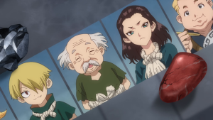 56df3b92d805bed917ed695ac510d227.png