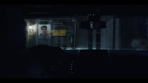 60c14e5340083ca6f5d922c9327a2f88.png