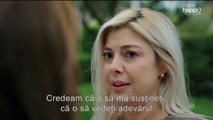 730c6b3cdd3be7b0571cdda3ddb70598.png