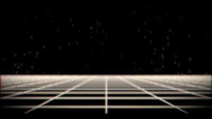 7937a4c614516e10116a9bce207d2acf.png