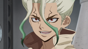 7c86f6ffb89e1d9f3fe2b83790cddb4d.png