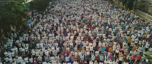 7d8196bcf73555f36e86b34bd6cfe6f9.png