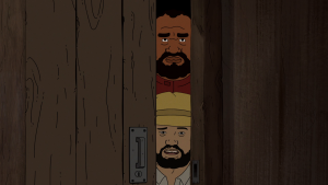 7daa94c6dad498e428fa7d6a3b9edd01.png