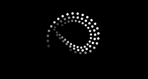 7f9b0a16776aa7a3a2e797971654ddb6.png