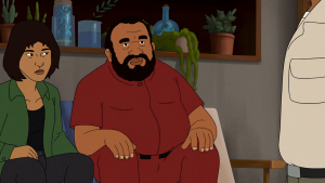 8036cdad0ffb9074ff0a73bc3a5df3b2.png