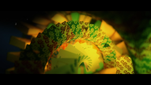 81fd6dfeb97ec0e3a076b74fa12b06bf.png