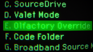 82f794fe911d012bc94fa9fba283ccc6.png