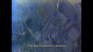 8386775a59700f986de05fcaac4ba3b1.png