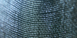 8744f70c3fed2d82dcc333ae693d2596.png